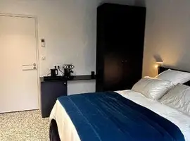 Réserver une chambre à Suite 28  à Perpignan