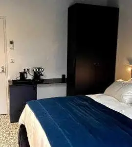 Suite 28 
