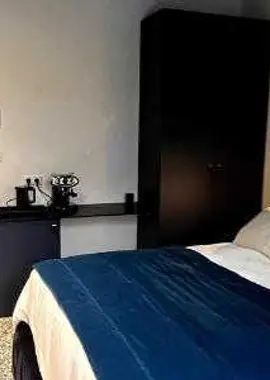 Suite 28 