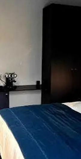 Suite 28 