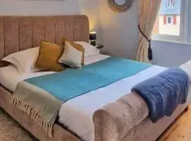 Réserver une chambre à L'Ancien Poste à Rodez