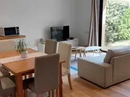 Réserver une chambre à Le DenysPuech à Rodez