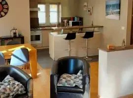 Réserver une chambre à Le Bullière à Rodez