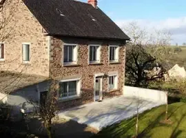 Réserver une chambre à Lou Castelou à Rodez