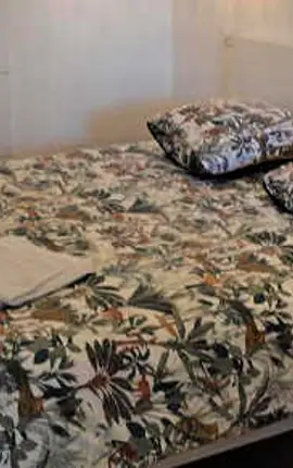 Le Bompard 50 m2 Villa Art Déco 