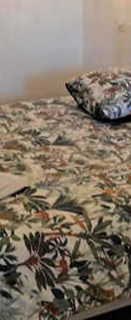 Le Bompard 50 m2 Villa Art Déco 