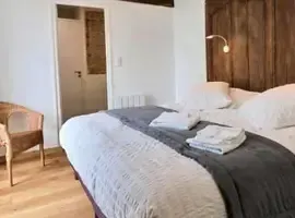 Réserver une chambre à Château des Fontenelles à Rennes