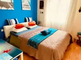 Réserver une chambre à Côté Sud à Rennes
