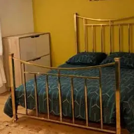 Maison paisible avec jacuzzi Rennes sud 