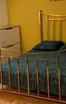 Maison paisible avec jacuzzi Rennes sud 