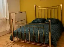 Réserver une chambre à Maison paisible avec jacuzzi Rennes sud à Rennes