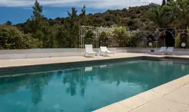 Réserver une chambre à Casa Di Angeli  à Calvi