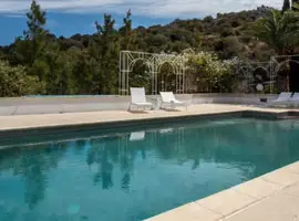 Réserver une chambre à Casa Di Angeli  à Calvi
