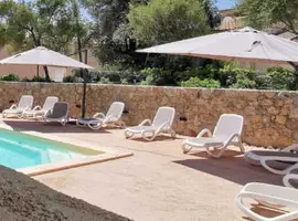 Réserver une chambre à Résidence Saint Michel à Calvi