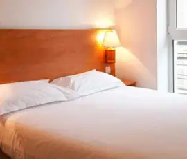 Hotel Le 21ème 