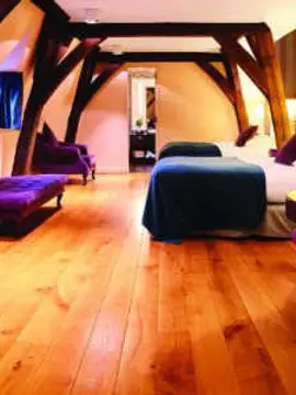Van Der Valk Sélys Liège Hotel & Spa