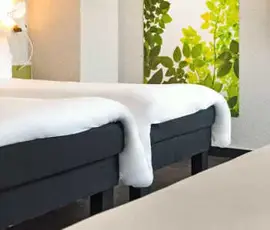 Ibis Strasbourg Sud La Vigie