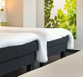 Ibis Strasbourg Sud La Vigie