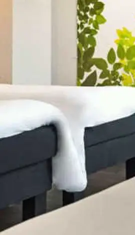 Ibis Strasbourg Sud La Vigie
