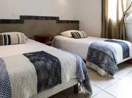 Réserver une chambre à Macchie e Fiori à Figari