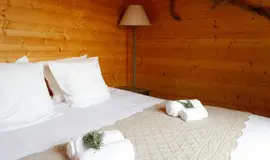 Auberge U Sirenu