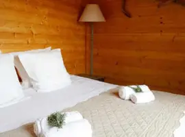 Réserver une chambre à Auberge U Sirenu à Figari