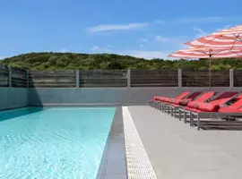 Réserver une chambre à Hôtel Le Golfe à Figari