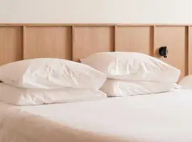 Réserver une chambre à Hotel Moderne à Figari