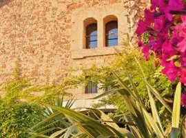 Réserver une chambre à La Chamberte à Béziers