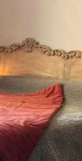 Maison La Boheme spa et jacuzzi 