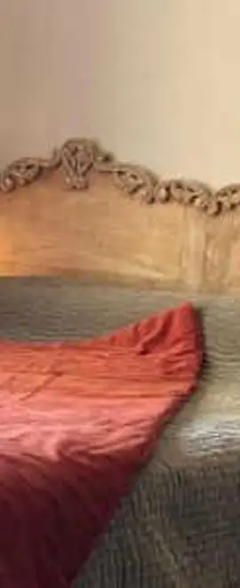 Maison La Boheme spa et jacuzzi 