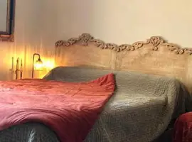 Réserver une chambre à Maison La Boheme spa et jacuzzi à Béziers