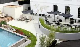 Hôtel In Situ