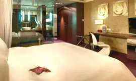 Le Rex Hôtel