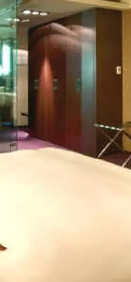 Le Rex Hôtel