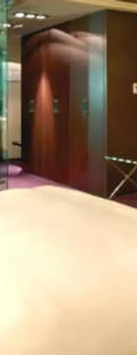 Le Rex Hôtel