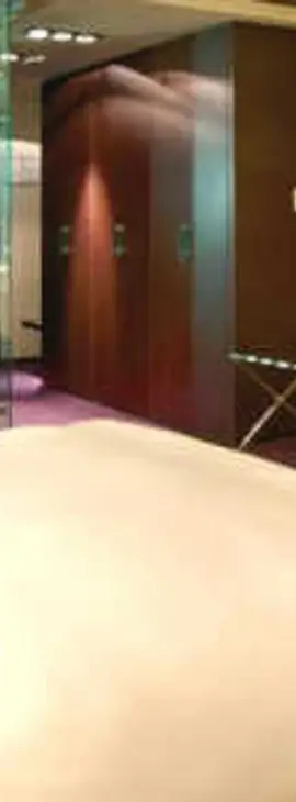 Le Rex Hôtel