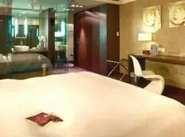 Réserver une chambre à Le Rex Hôtel à Tarbes Lourdes