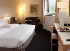 Réserver une chambre à Hôtel Paradis à Tarbes Lourdes