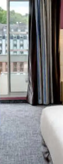 Hôtel Alba