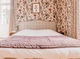 Réserver une chambre à Castel Novel à Brive