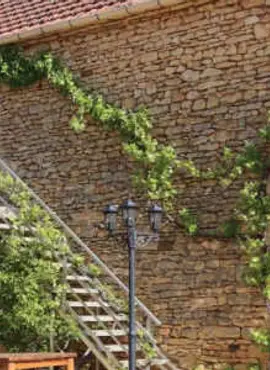 Les Tours de Bombel 