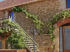 Réserver une chambre à Les Tours de Bombel à Brive