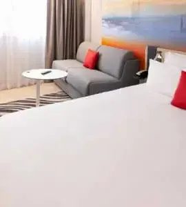 Novotel Clermont-Ferrand