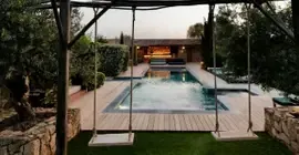 Domaine Pozzo di Mastri 