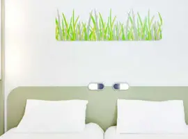Réserver une chambre à ibis Budget Clermont Ferrand Centre Montferrand à Clermont-Ferrand