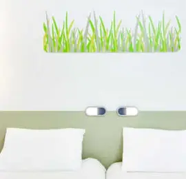 ibis Budget Clermont Ferrand Centre Montferrand