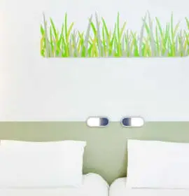 ibis Budget Clermont Ferrand Centre Montferrand
