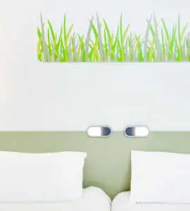 ibis Budget Clermont Ferrand Centre Montferrand