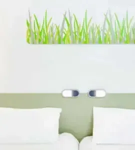 ibis Budget Clermont Ferrand Centre Montferrand